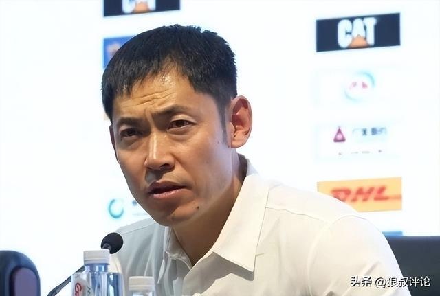 星空体育app下载-张庆鹏：球队出现很多的问题，都有华丽履历但篮球不是一个人运动