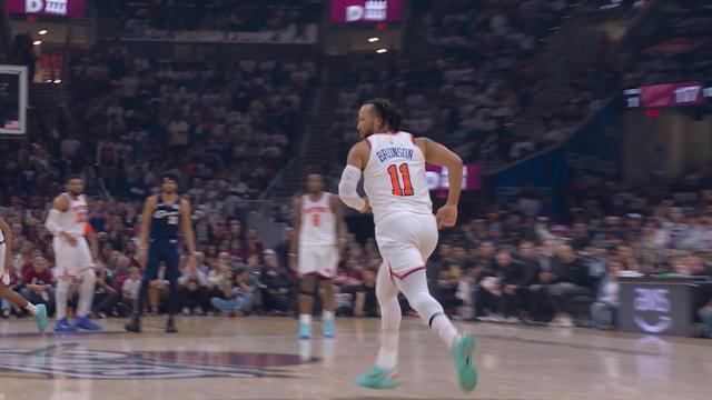 星空体育登录入口-2026 NBA总决赛裁判名单公布 斯科特·福斯特第19次执法领衔